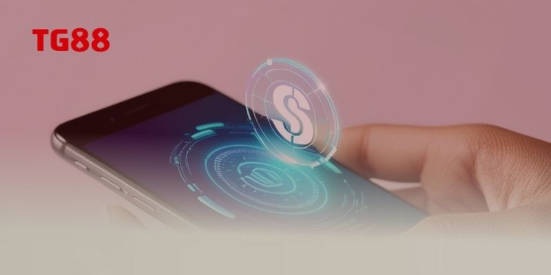 Các lý do tại sao bạn nên ưu tiên app thay vì trình duyệt