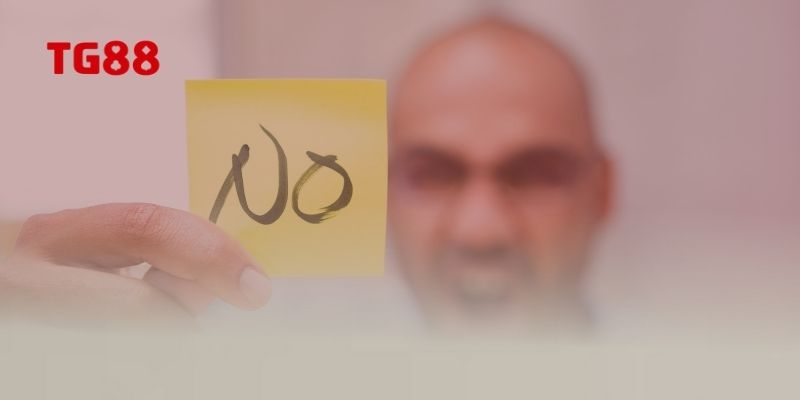 Miễn trừ đối với các sự kiện ngoài tầm kiểm soát