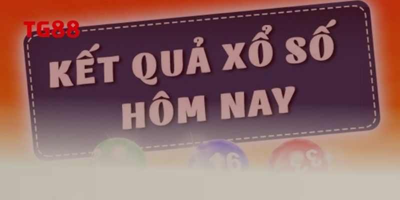 Kinh nghiệm mẹo chơi Xổ Số Miền Bắc hiệu quả